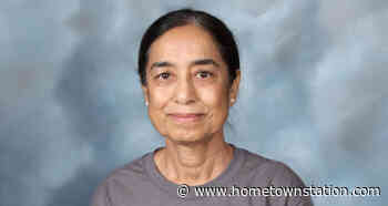 Saugus High School Teacher Chosen As Airborne Astronomy Ambassador For NASA Flight - KHTS Radio