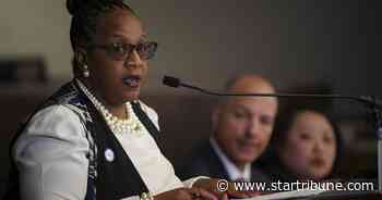 St. Paul teacher contract talks headed down to the wire — again - Minneapolis Star Tribune