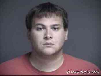 Former Springboro teacher accused of touching kids inappropriately expected to go to trial Monday - FOX19