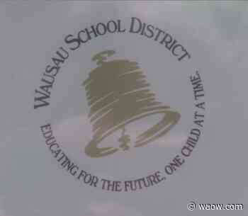 Wausau substitute teacher went into school after trip to Italy - WAOW