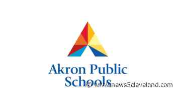 Akron teacher removed from class after 'concerning' video circulates on internet - News 5 Cleveland