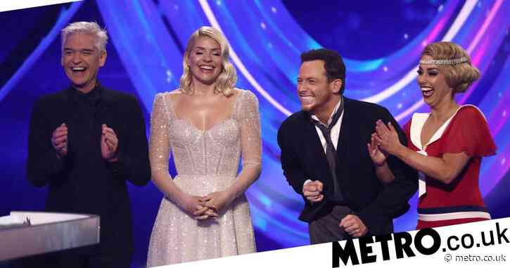 What does the winner of Dancing on Ice 2020 get and will there be another series in 2021?
