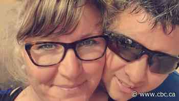 Sask. farm couple 'really missing home' after days being cooped up on coronavirus cruise ship