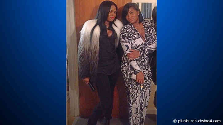 They Were Best Friends For 17 Years, Now They’ve Learned They’re Sisters