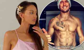 MAFS is rocked by claims Elizabeth Sobinoff secretly met with Drew Brauer