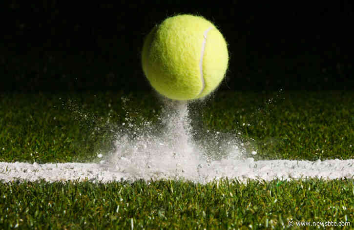 Economist Expects These Cryptos to Bounce Due to Three Simple Factors