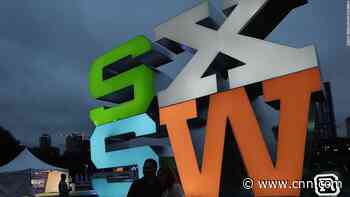 Need a coronavirus refund for a hotel or rental? It's complicated