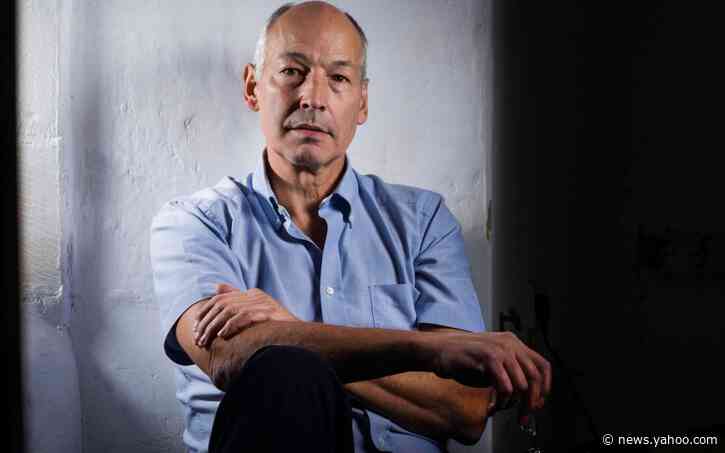 These people treated Sars, Ebola and swine flu: what is their advice on beating coronavirus?