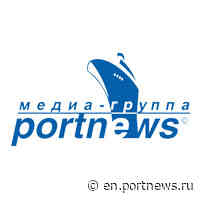 Taganrog Sea Commercial Port handled 1.16 million tonnes in 2019, down 7% YoY - PortNews IAA