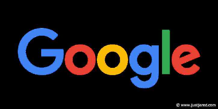 Google Reveals Most Searched-For Women of 2020!