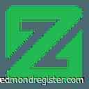 Zcoin (XZC) Price Up 4.1% Over Last 7 Days - Redmond Register