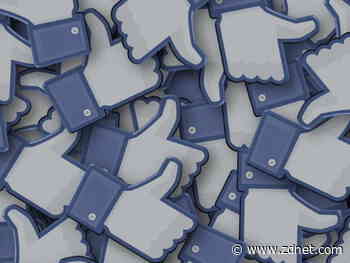 Australia vs Facebook as Privacy commissioner launches Federal Court action