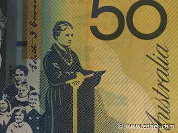 Australia trialling product-level blocking tech for cashless welfare cards