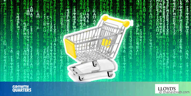 Focus on the client-side to protect your company from Magecart attacks