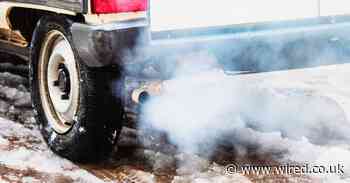 Five years after dieselgate, cars are still dirty. What went wrong?