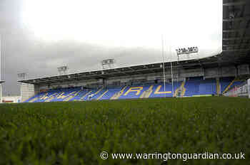 Warrington Wolves grow digital traffic thanks to Urban Zoo