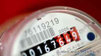 Ratgeber - Da geht was - Süddeutsche Zeitung