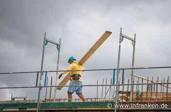 Wirtschaft setzt auf Zuwanderung - inFranken.de