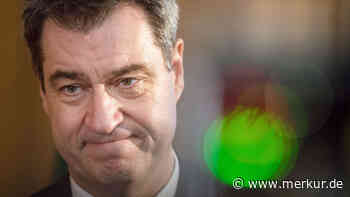 Coronavirus (Wirtschaft): Hotels und Restaurants alarmieren - „Situation verschärft sich von Tag zu Tag“ | Wirtschaft - merkur.de