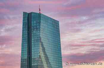 G7-Staaten wollen Abwehrkräfte der Wirtschaft stärken - inFranken.de