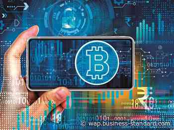 Uncharted path: Experts seek light-touch norms to regulate cryptocurrency - Business Standard