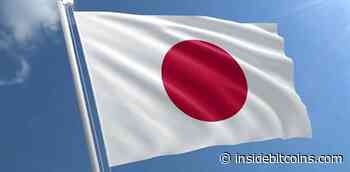 Japanese Deputy Governor Doesn't See Need for Government-Issued Cryptocurrency - Inside Bitcoins