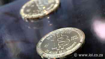 Cryptocurrency scams still lurk for investors - IOL