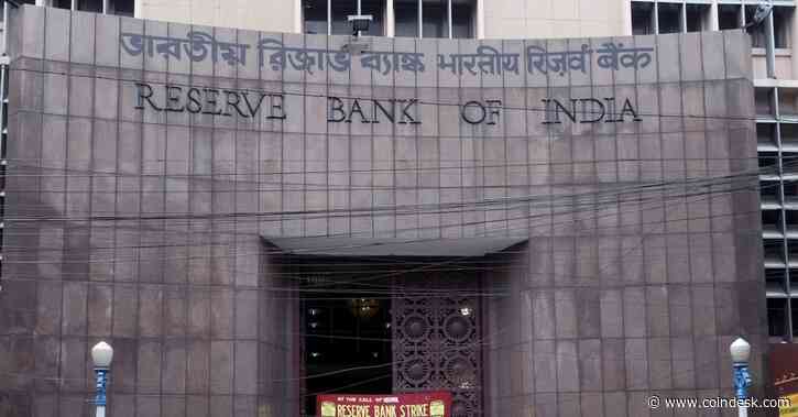 The Dangerous Truth About India's Cryptocurrency Verdict - CoinDesk - Coindesk