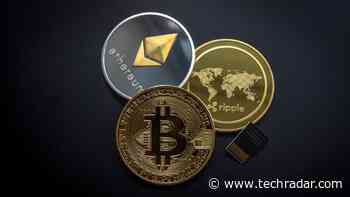 Nearly $10bn worth of cryptocurrency was stolen in the past three years - TechRadar