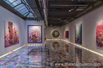 Unit London to unveil new Unit X concept