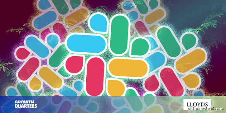 How Slack keeps employees focused while being a distracting app