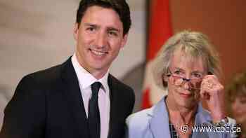 Canada needs to address risks of aging IT to fend off threats that come with digital government