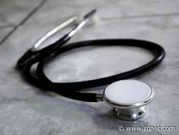 Meet Project Gesundheit: Amazon’s secret project to cure the common cold