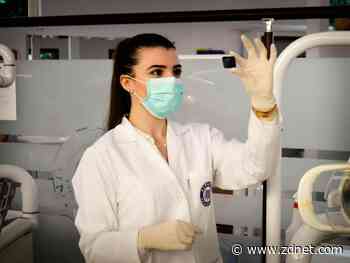 Facebook suspends face mask ads to stop traders exploiting coronavirus fears