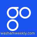 OmiseGO Trading Up 1.5% This Week (OMG) - Washam Weekly