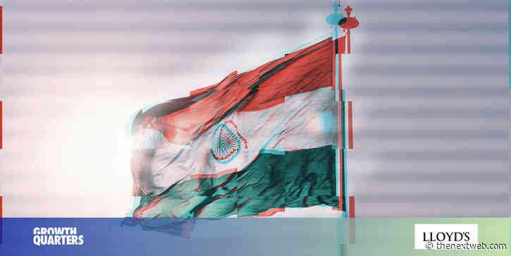 Almost half of Indian startups don’t hire women to save on maternity costs