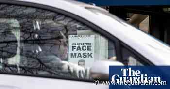 Facebook will ban certain ads to prevent efforts to exploit coronavirus fears