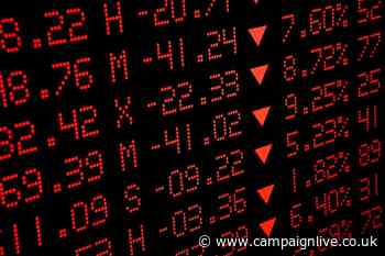 Holding company share prices drop to fresh low amid coronavirus outbreak