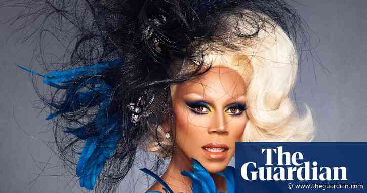 RuPaul's Drag Race recap: season 12, episode two