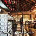 Japanese restaurant chain takes root in India