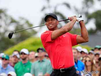 CBS, NBC re-up with the PGA Tour in a 9-year, $700M deal