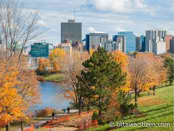 McLarty: Ottawa's next Official Plan can present a vision of diversity and sustainability