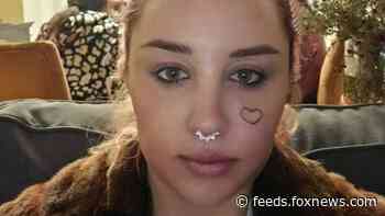 Amanda Bynes, fiancé split 3 weeks after engagement news