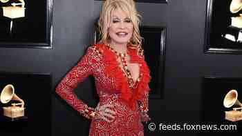 Dolly Parton says she wants to be on Playboy cover again for 75th birthday: ‘It would be such a hoot'
