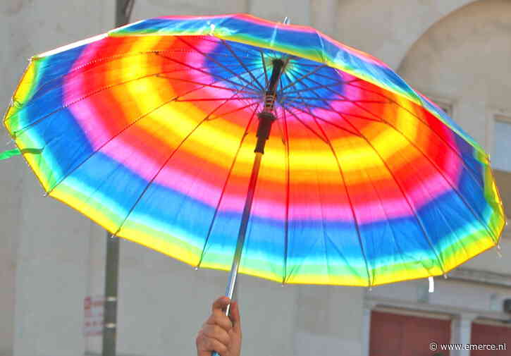 Chinese eigenaar verkoopt Grindr