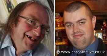 Flight MH17: Murder trial begins for four suspects in shooting down plane over Ukraine