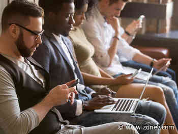 Phishing: Google just made it easier to use 2FA to secure your accounts