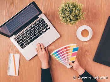 Coronavirus/COVID-19: Changes I've made to my home office to make it cleaner, healthier and safer