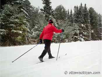 Richardson: We won't get to carbon-neutral by using neutral language