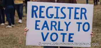 Ohio Gears up Voter Protection Efforts for Primaries